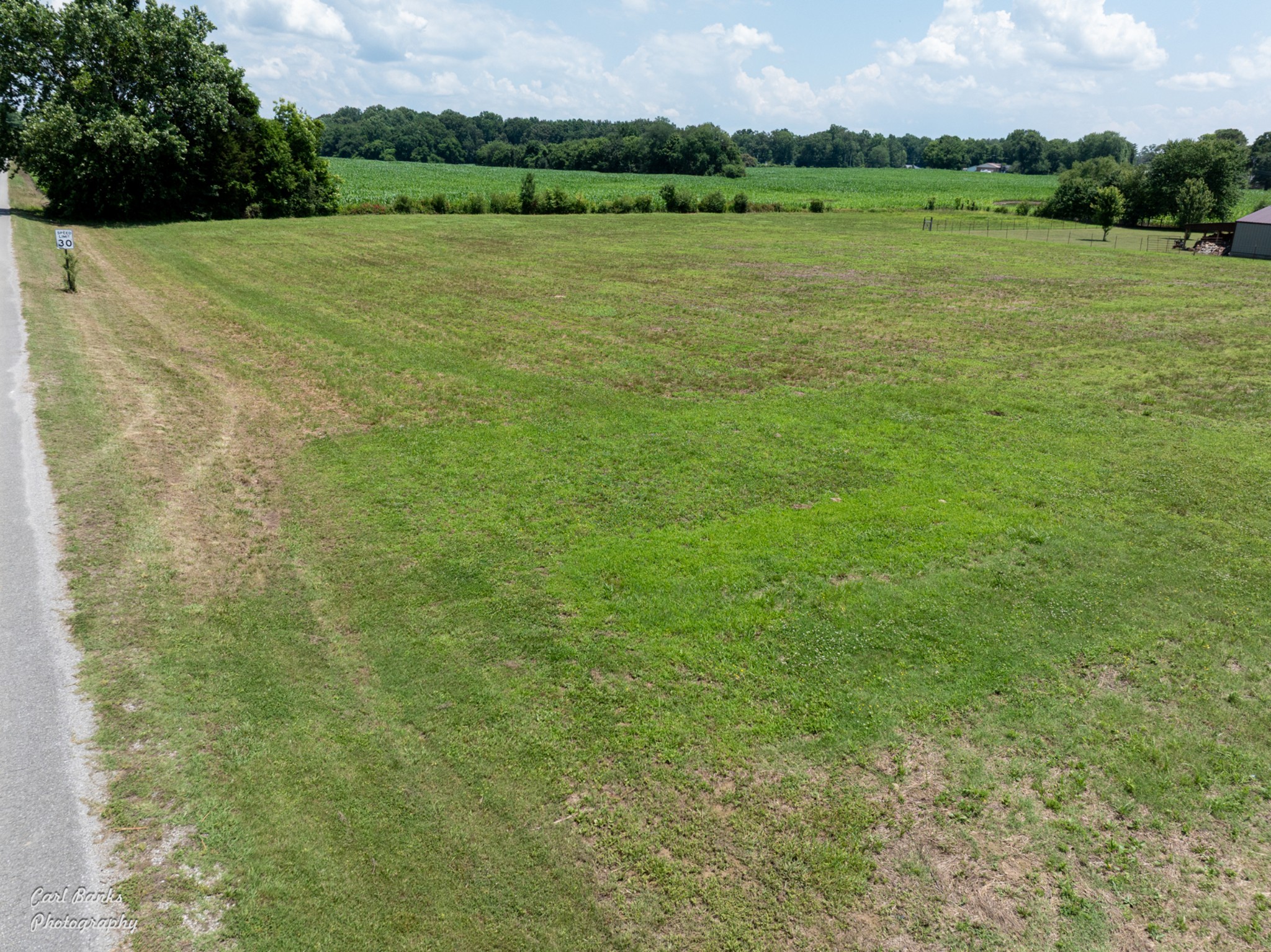 0 Metcalf Road Winchester, TN 37398 - Photo 10 of 13