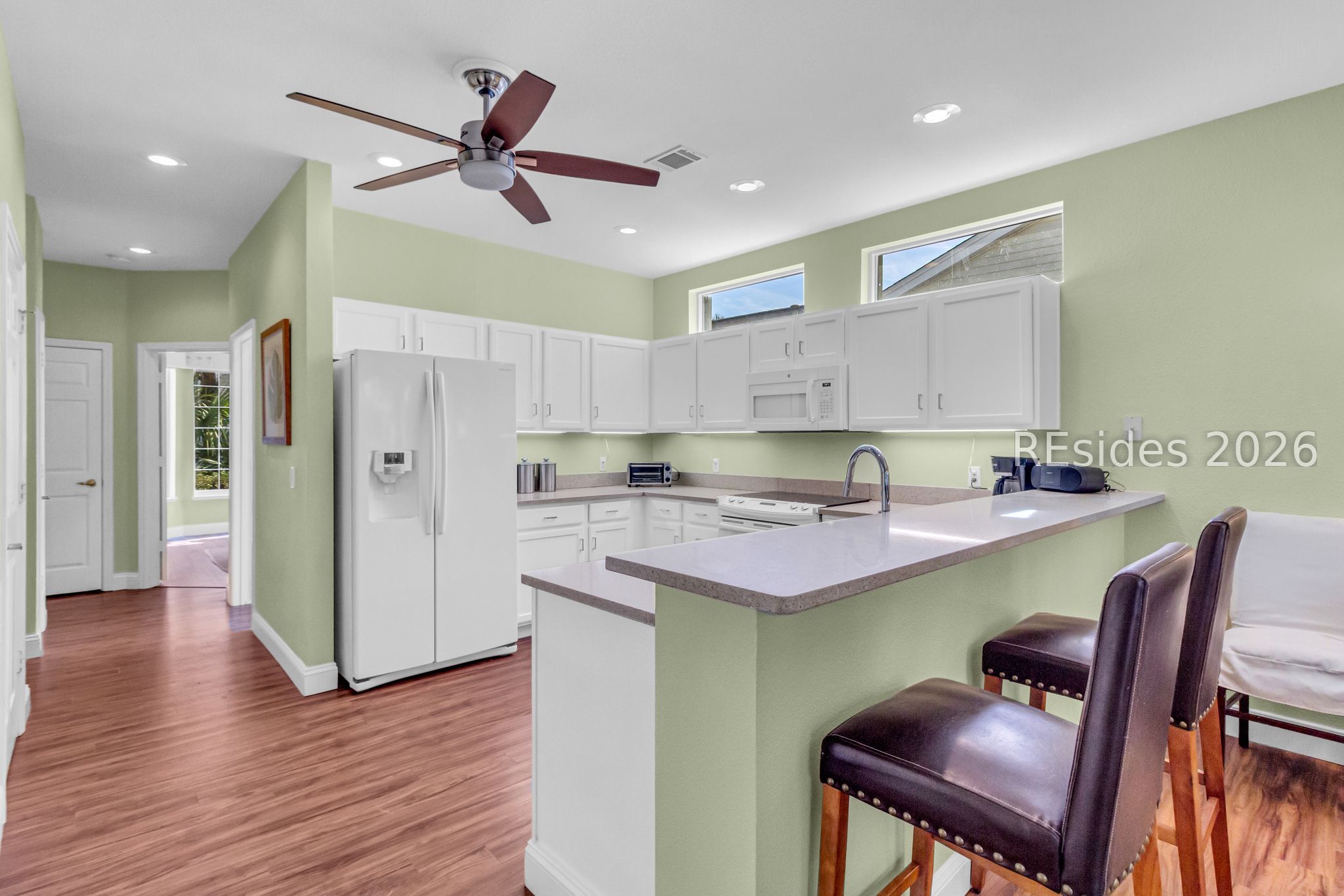 19 Ansley Place Bluffton, SC 29909 - Photo 11 of 32