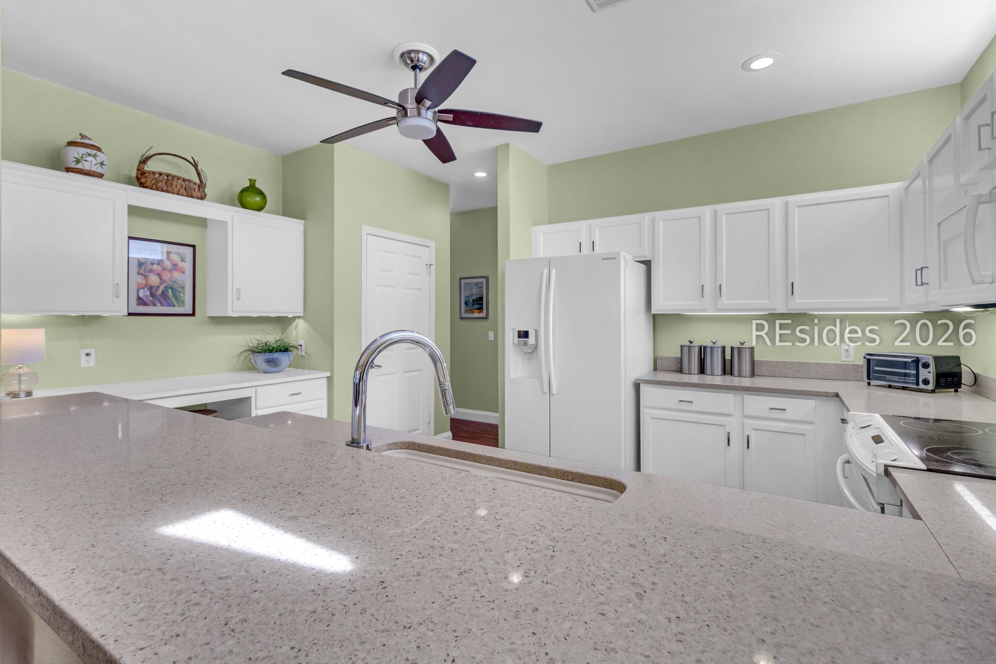 19 Ansley Place Bluffton, SC 29909 - Photo 12 of 32