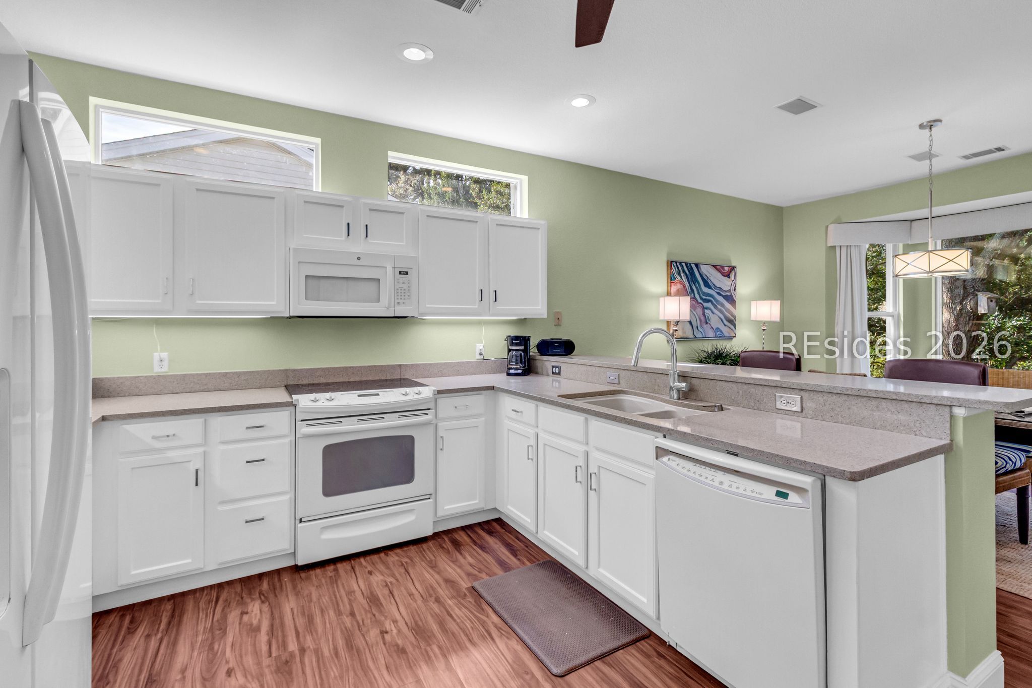 19 Ansley Place Bluffton, SC 29909 - Photo 13 of 32