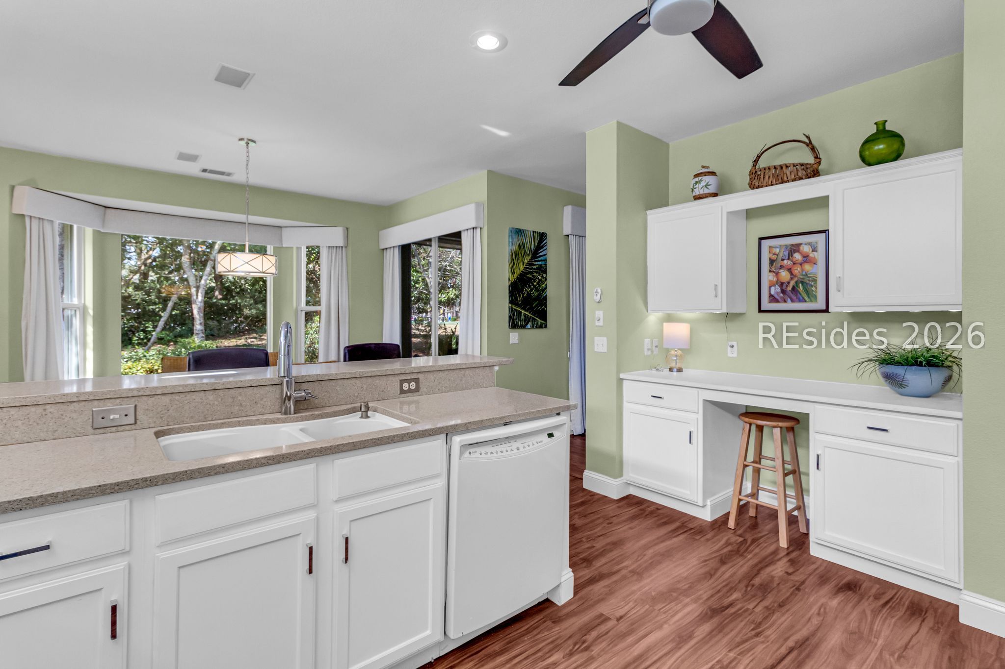 19 Ansley Place Bluffton, SC 29909 - Photo 14 of 32