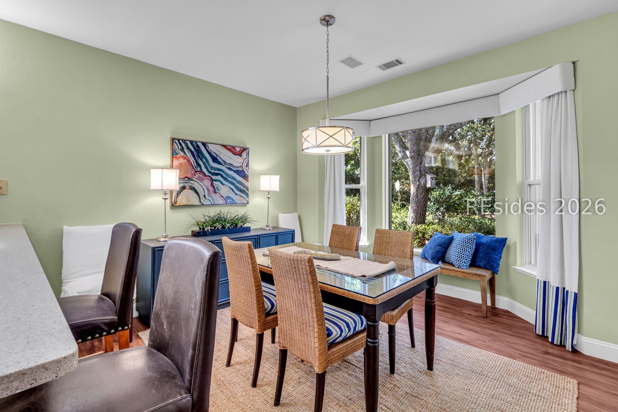 19 Ansley Place Bluffton, SC 29909 - Photo 15 of 32