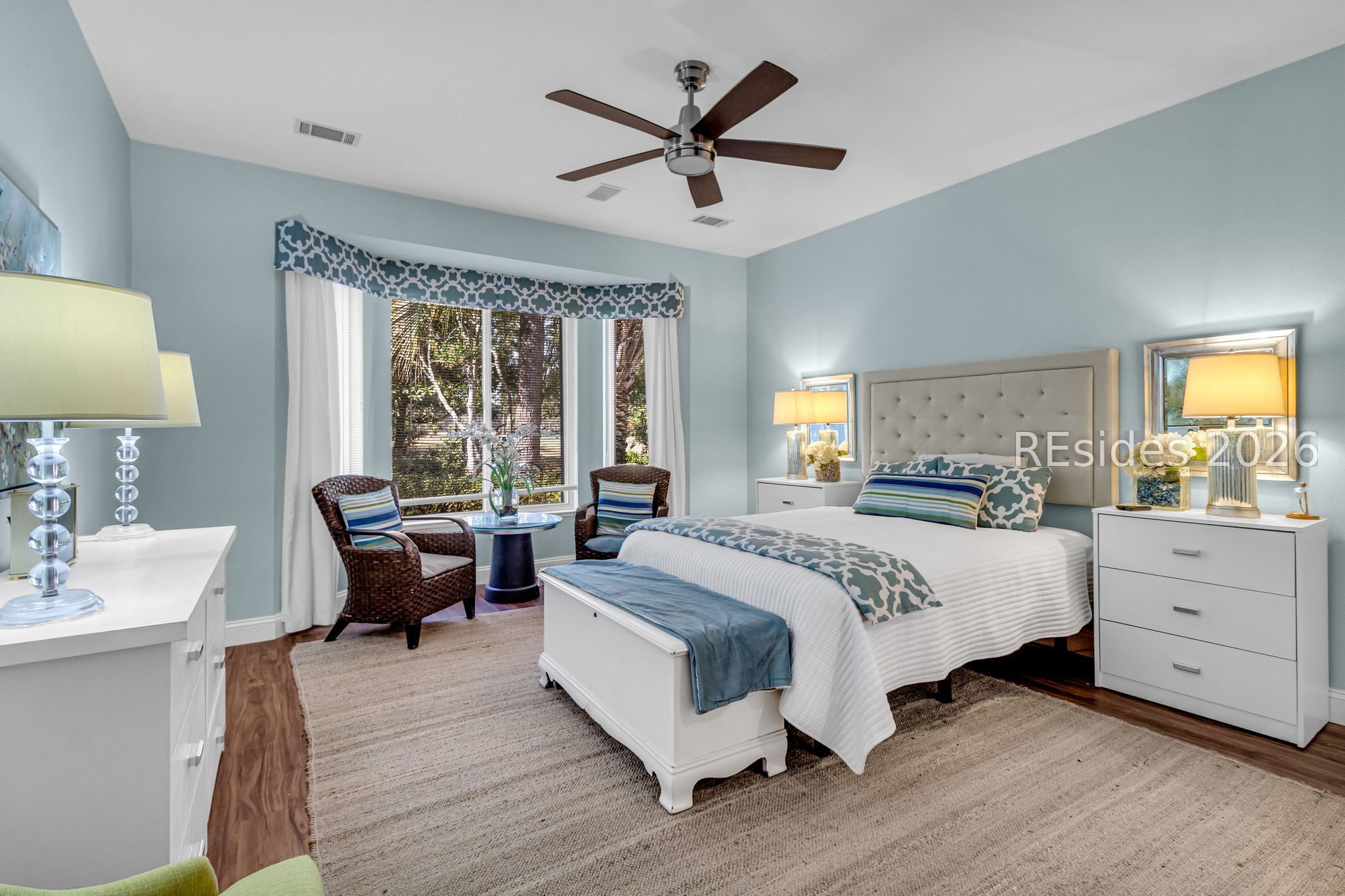19 Ansley Place Bluffton, SC 29909 - Photo 17 of 32