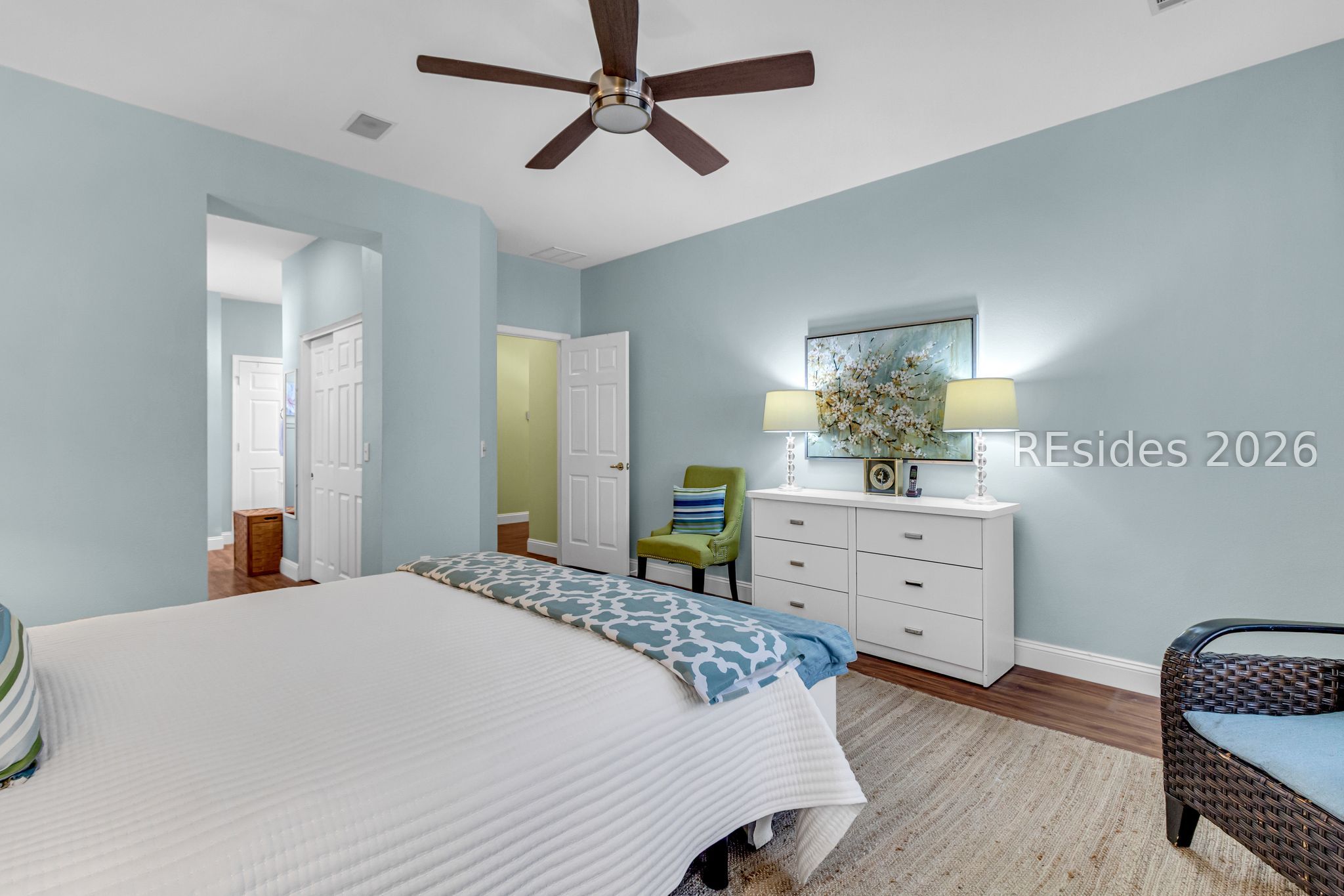 19 Ansley Place Bluffton, SC 29909 - Photo 18 of 32