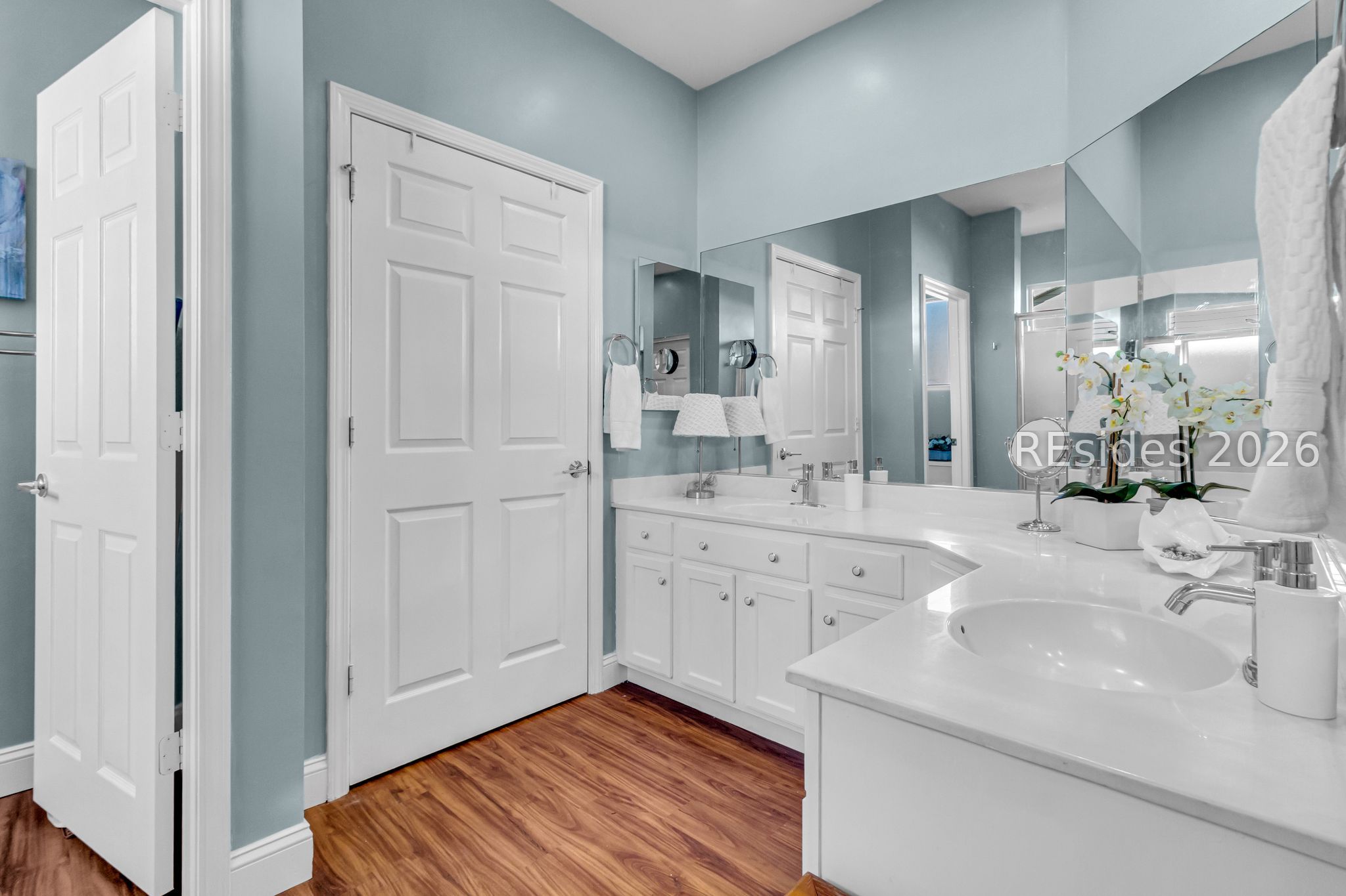 19 Ansley Place Bluffton, SC 29909 - Photo 19 of 32