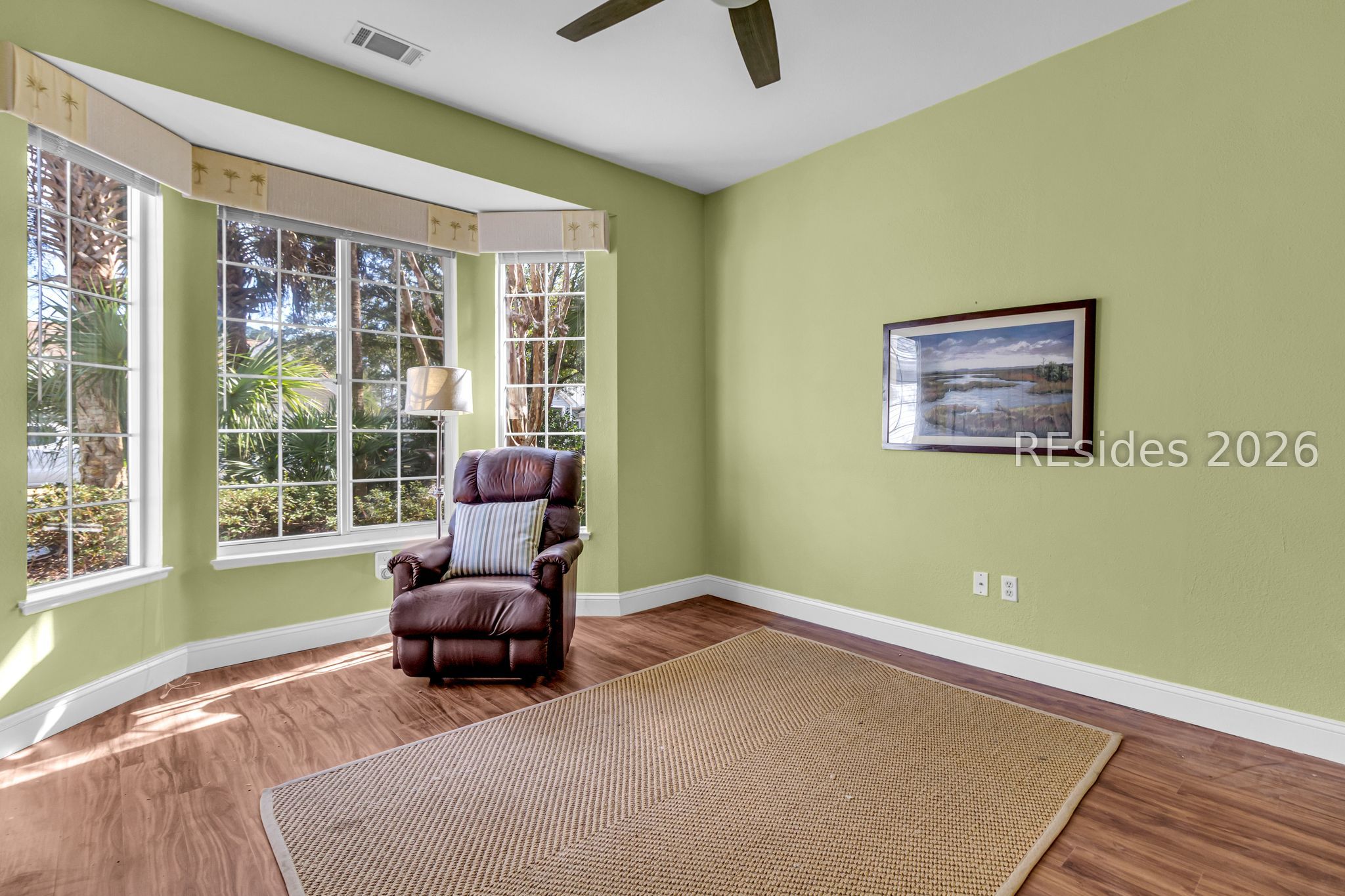 19 Ansley Place Bluffton, SC 29909 - Photo 21 of 32