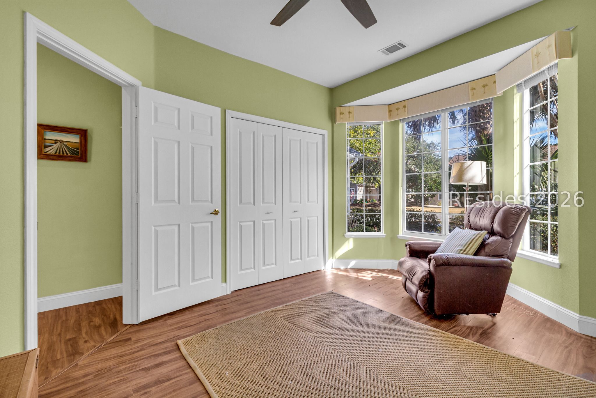 19 Ansley Place Bluffton, SC 29909 - Photo 22 of 32