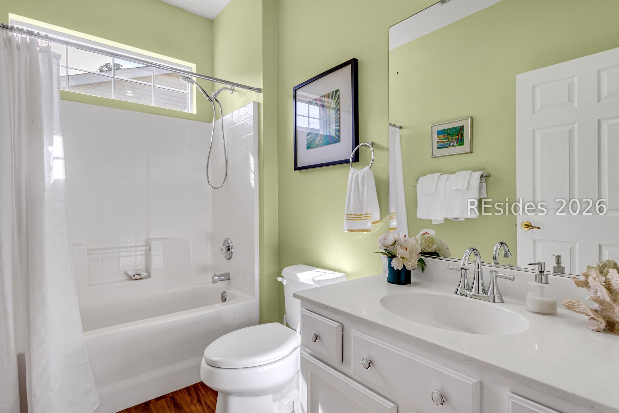 19 Ansley Place Bluffton, SC 29909 - Photo 23 of 32