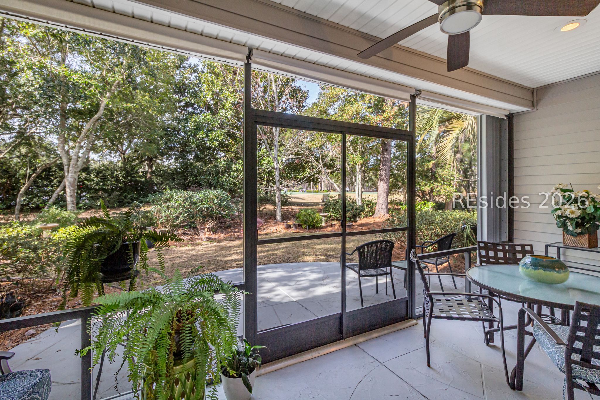 19 Ansley Place Bluffton, SC 29909 - Photo 25 of 32