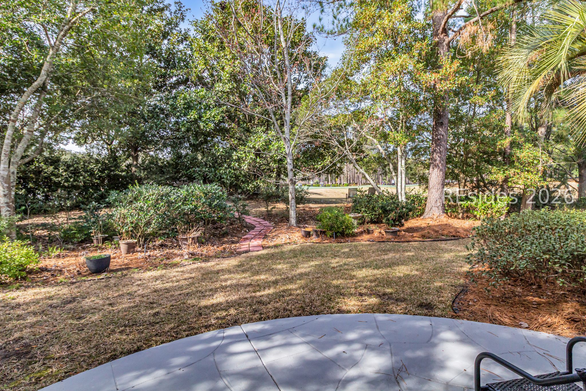 19 Ansley Place Bluffton, SC 29909 - Photo 26 of 32