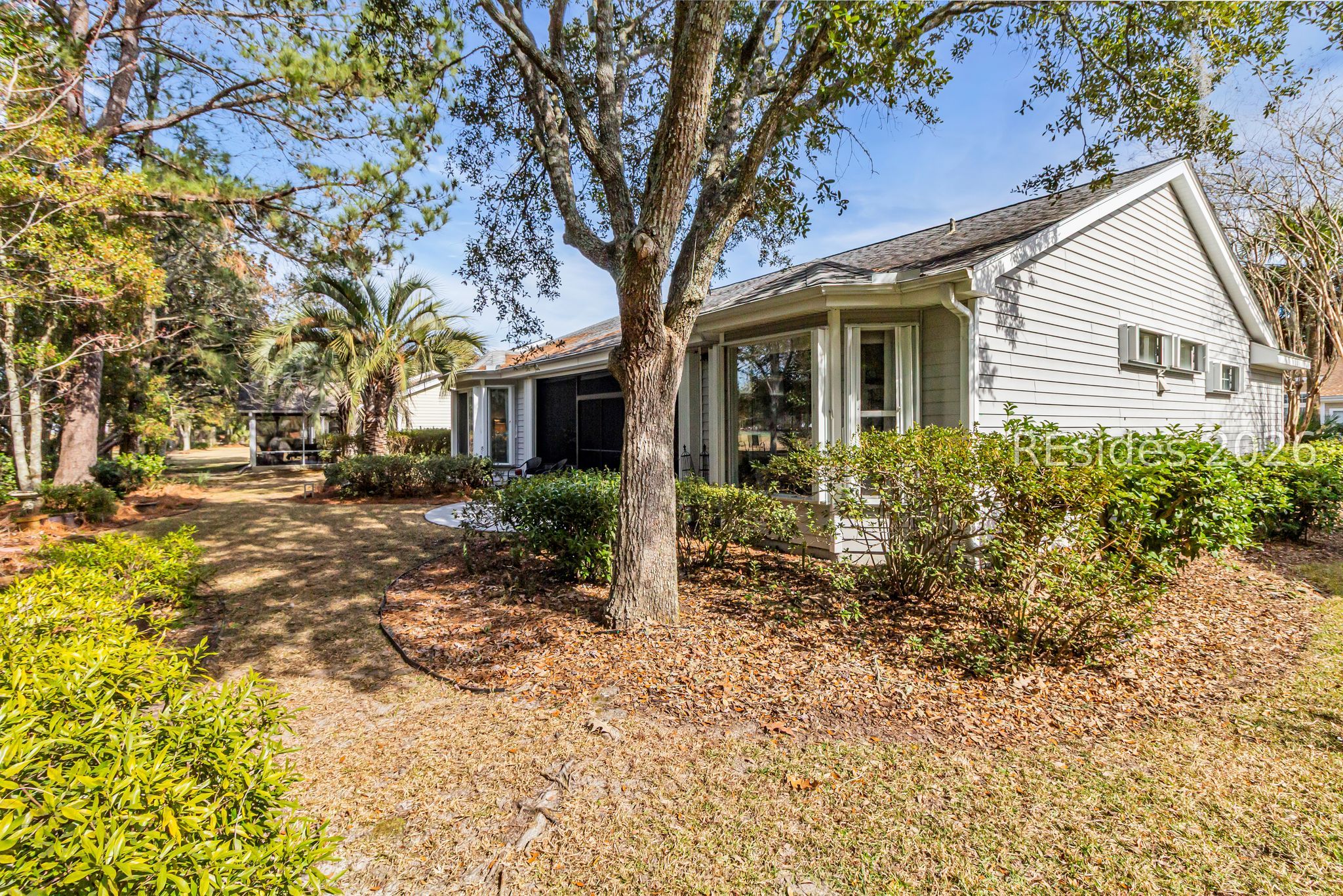 19 Ansley Place Bluffton, SC 29909 - Photo 27 of 32