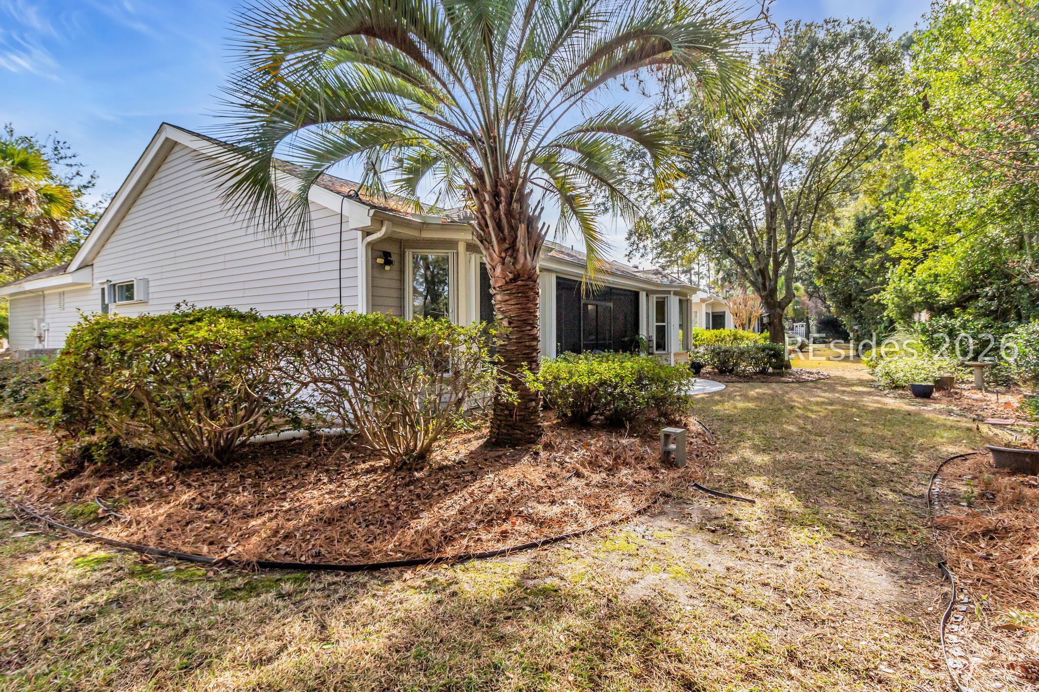 19 Ansley Place Bluffton, SC 29909 - Photo 28 of 32