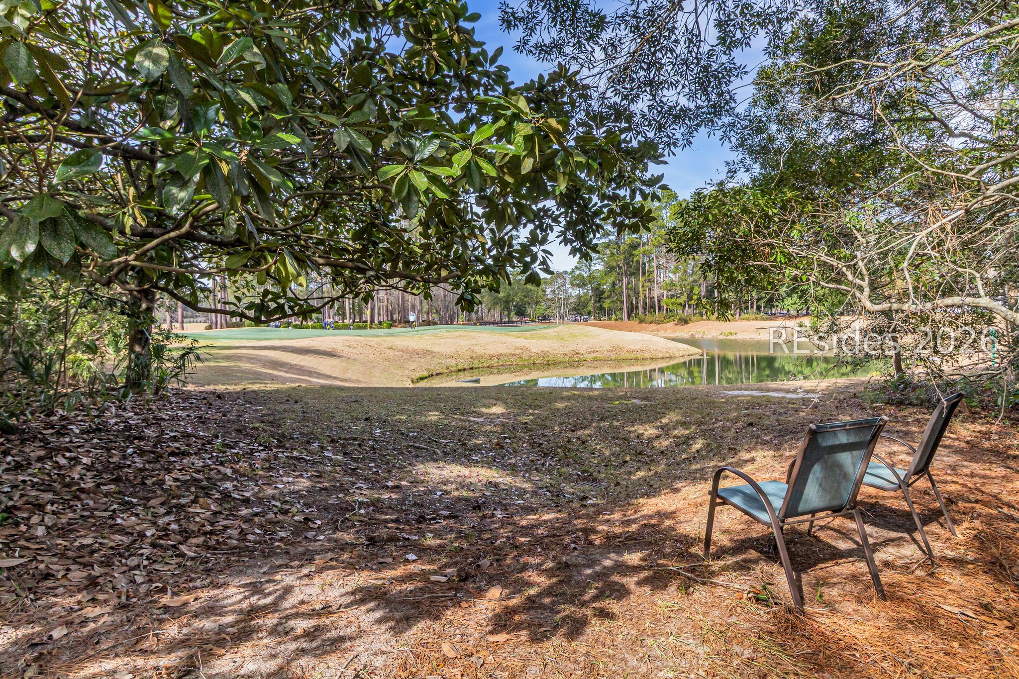 19 Ansley Place Bluffton, SC 29909 - Photo 29 of 32