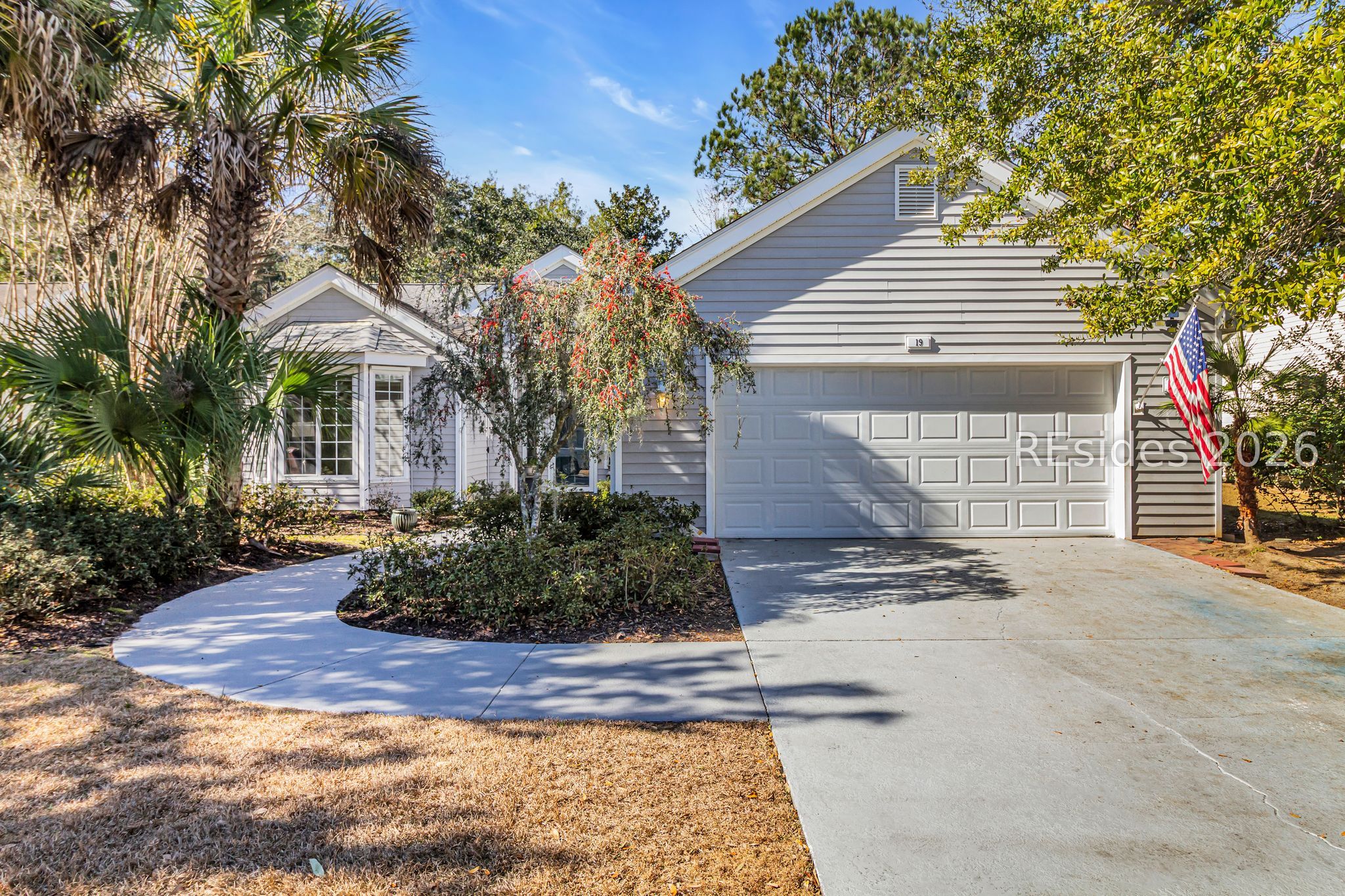19 Ansley Place Bluffton, SC 29909 - Photo 3 of 32