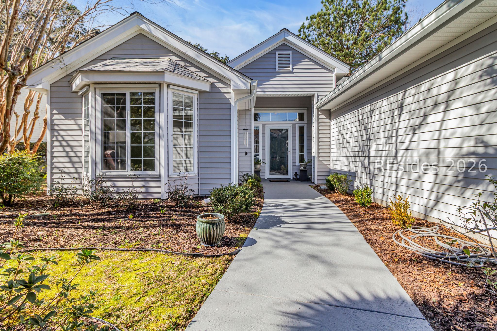 19 Ansley Place Bluffton, SC 29909 - Photo 4 of 32