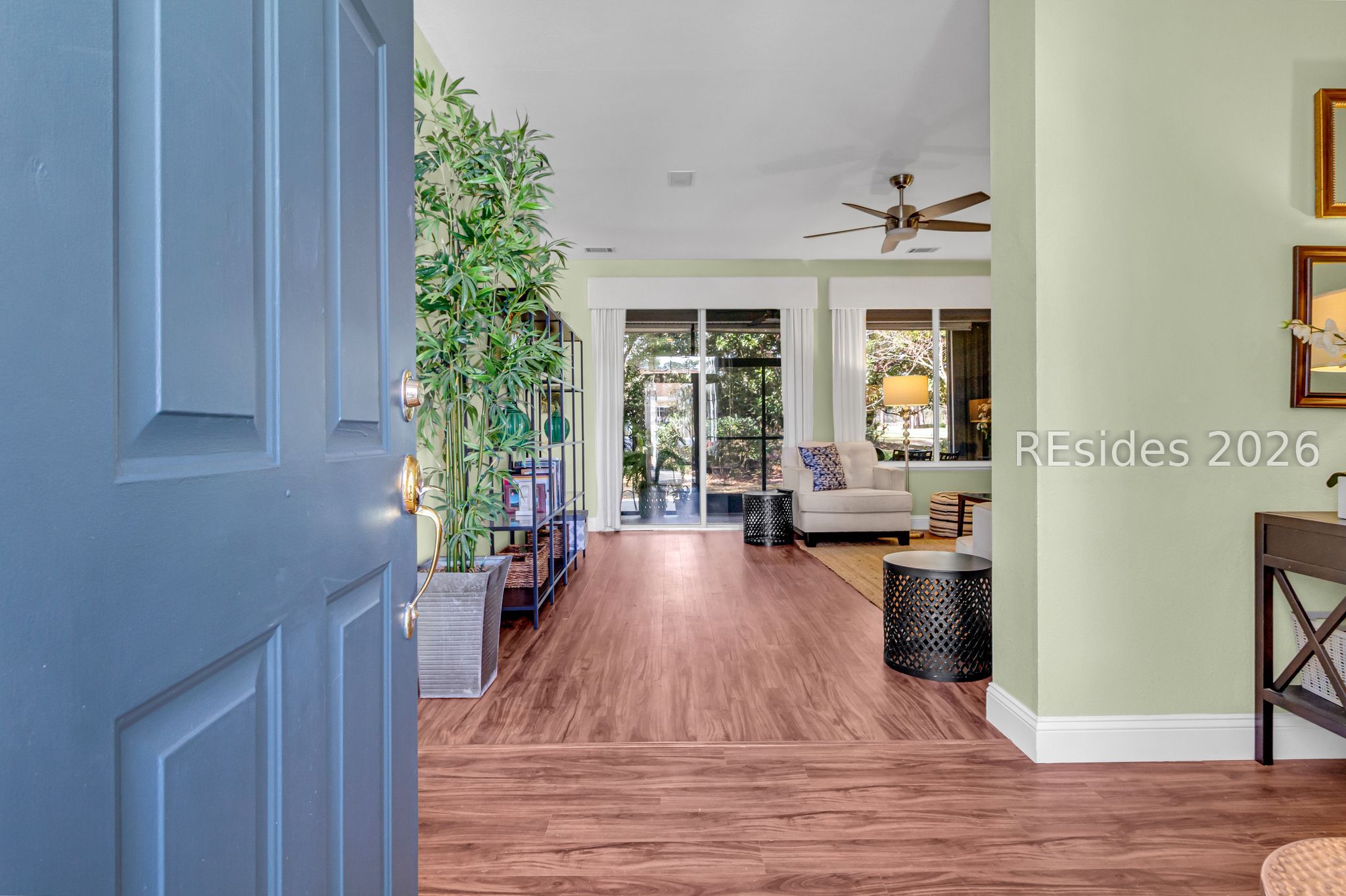 19 Ansley Place Bluffton, SC 29909 - Photo 5 of 32