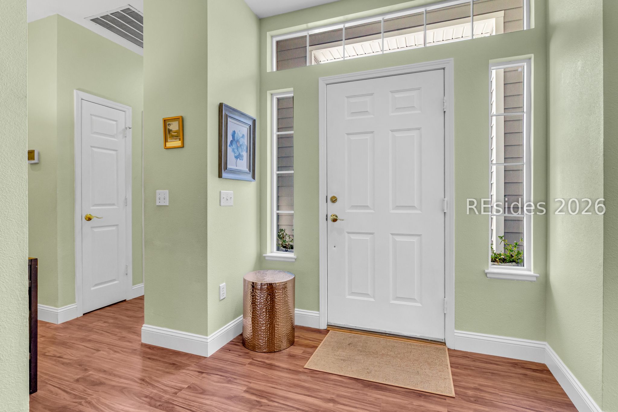 19 Ansley Place Bluffton, SC 29909 - Photo 6 of 32