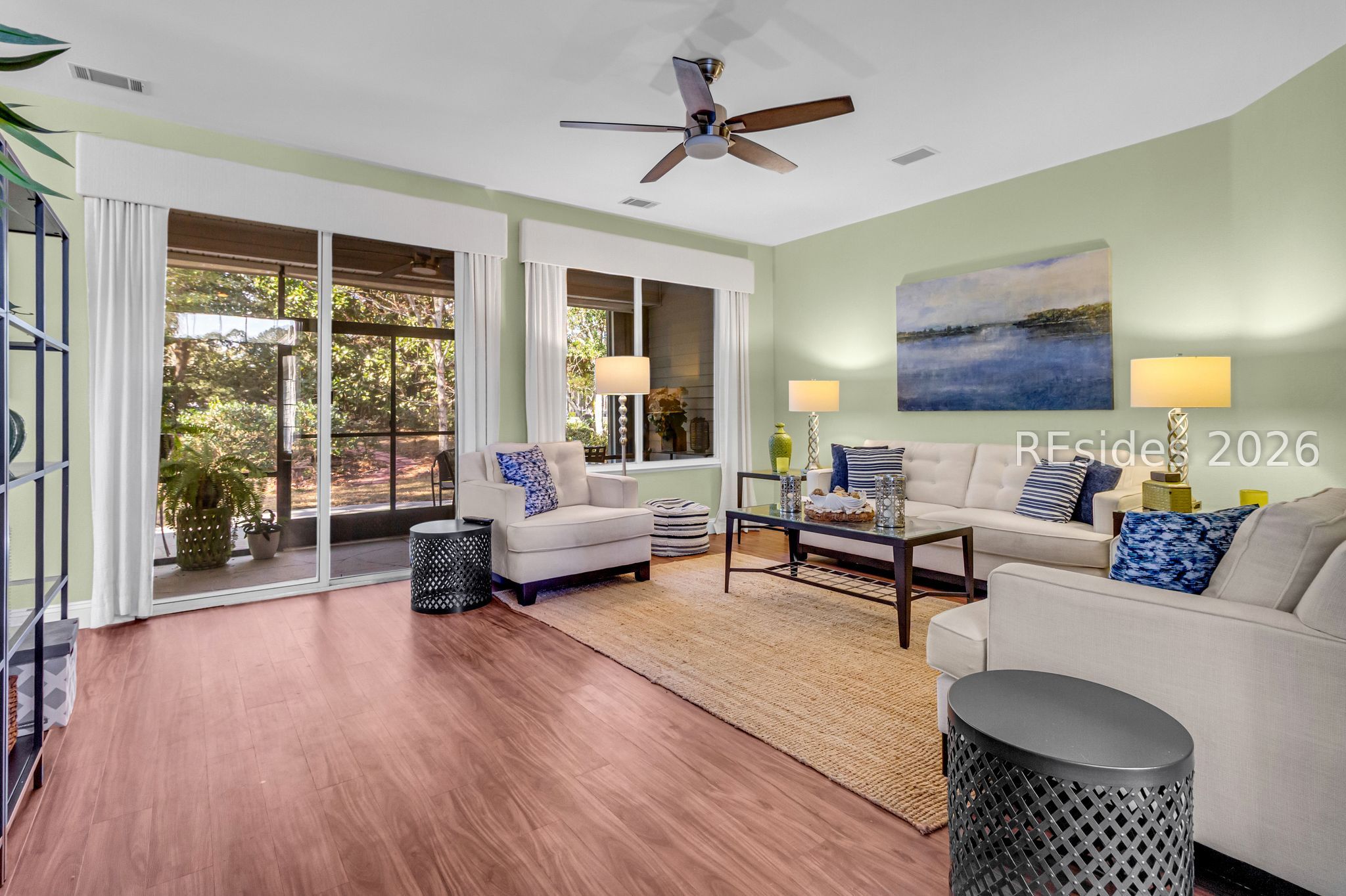 19 Ansley Place Bluffton, SC 29909 - Photo 7 of 32