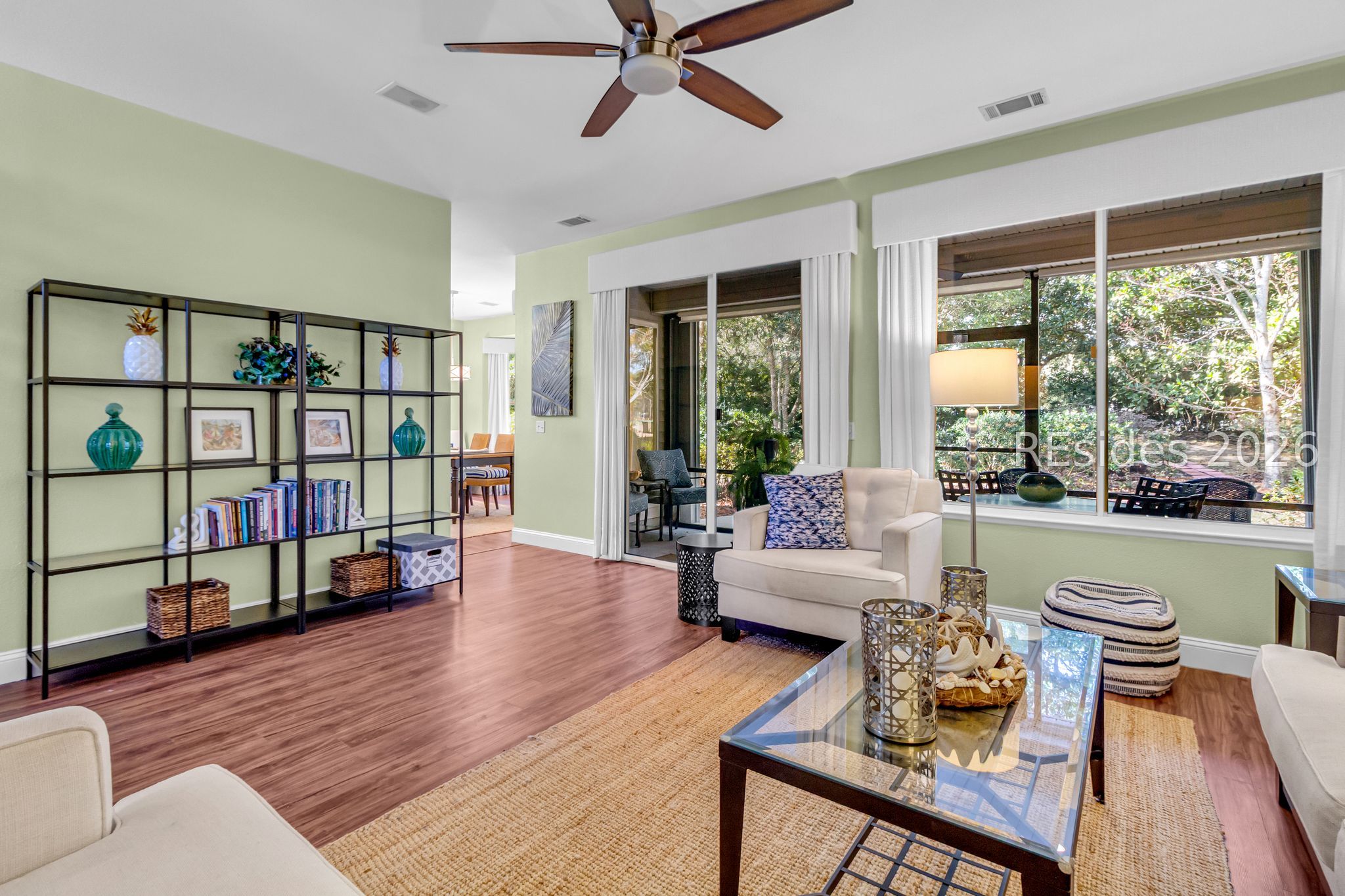 19 Ansley Place Bluffton, SC 29909 - Photo 8 of 32