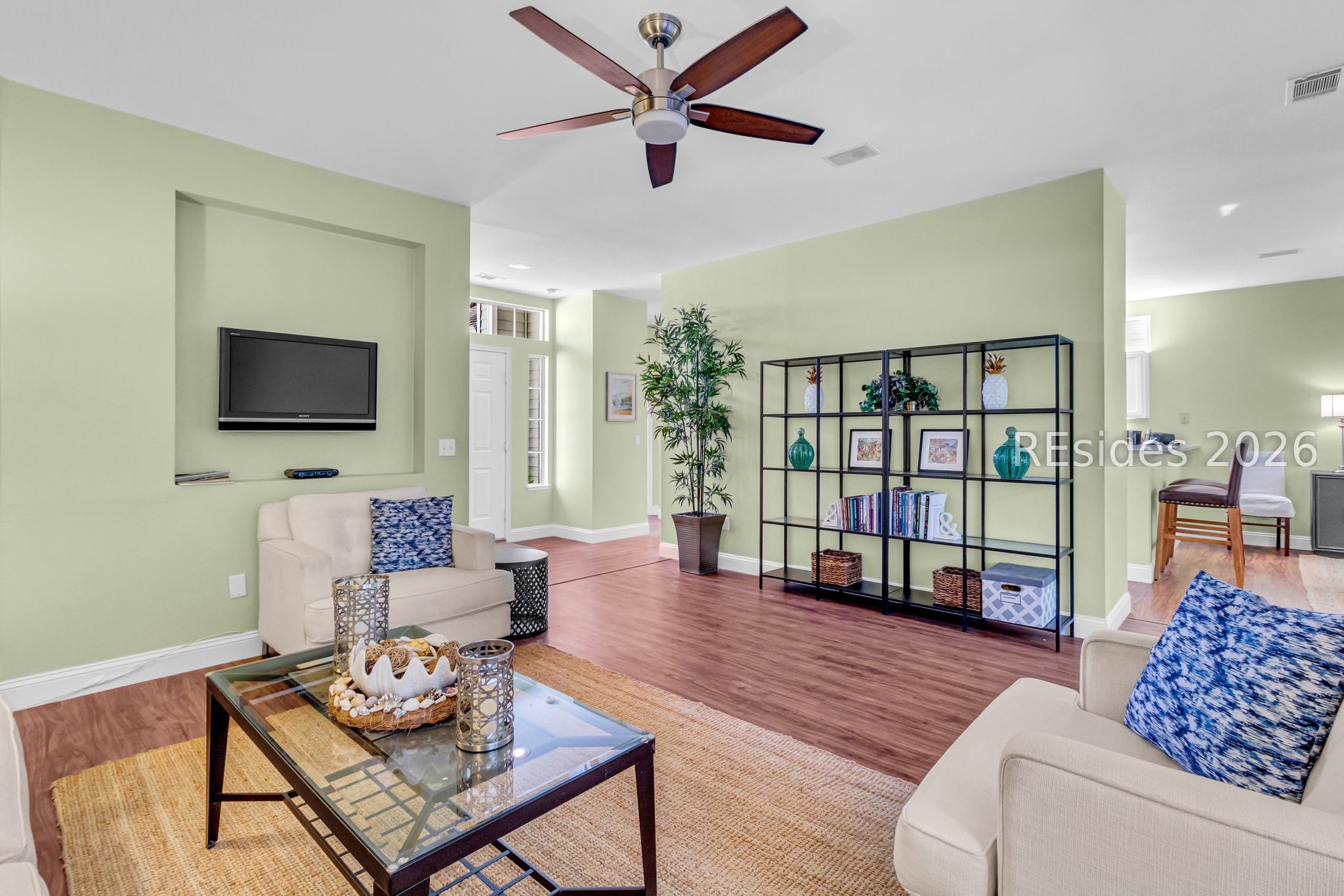 19 Ansley Place Bluffton, SC 29909 - Photo 9 of 32