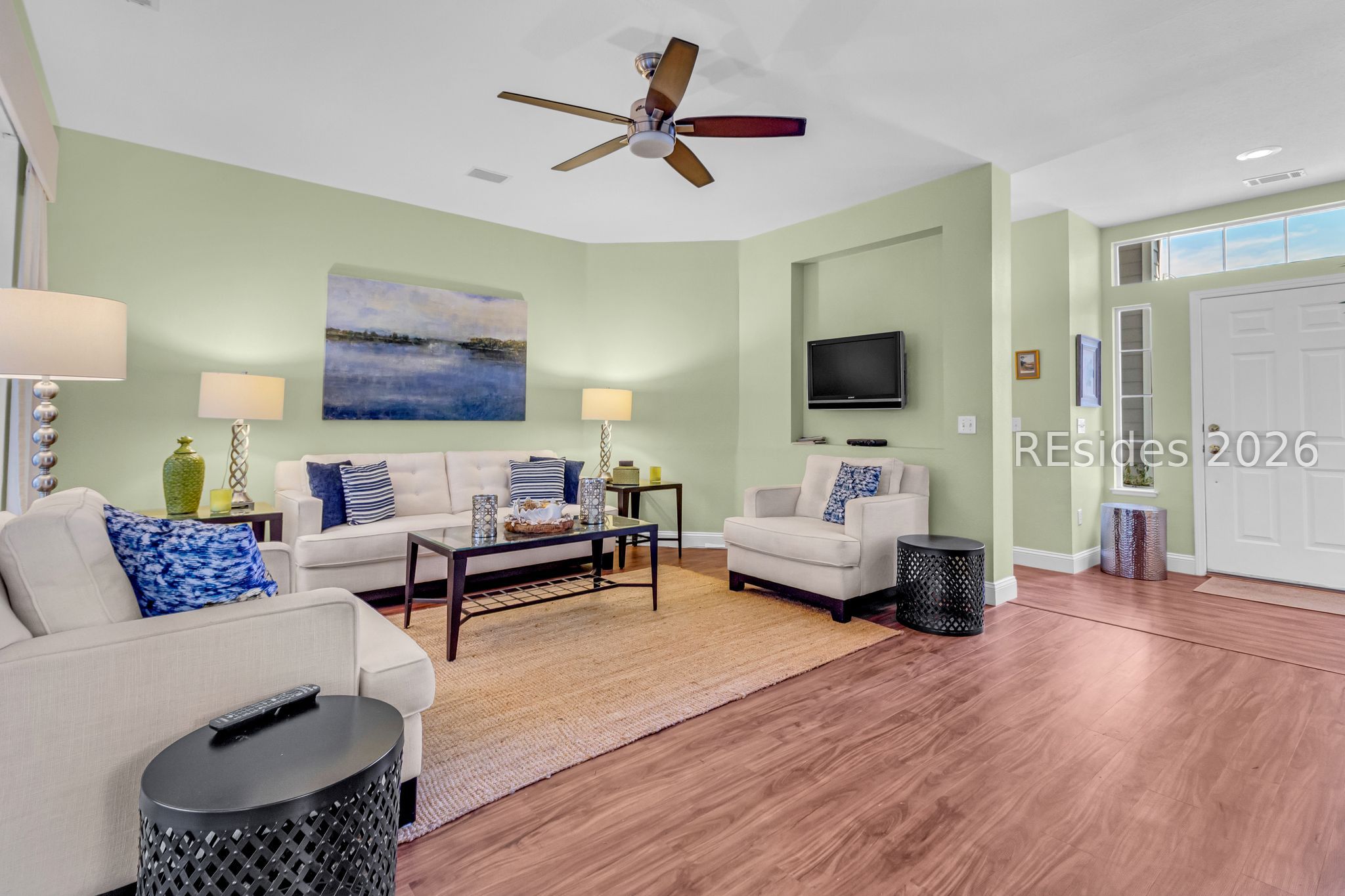 19 Ansley Place Bluffton, SC 29909 - Photo 10 of 32