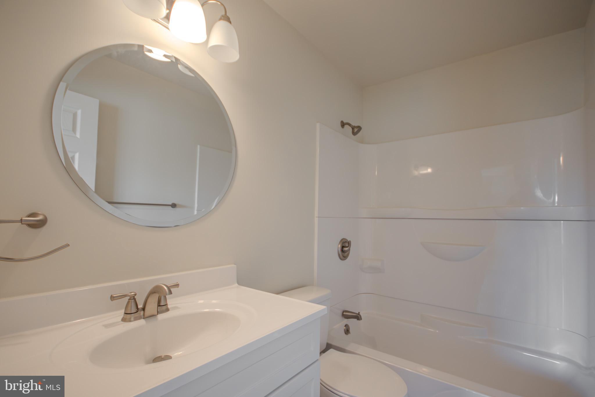 27520 Log Cabin Road Salisbury, MD 21801 - Photo 15 of 26
