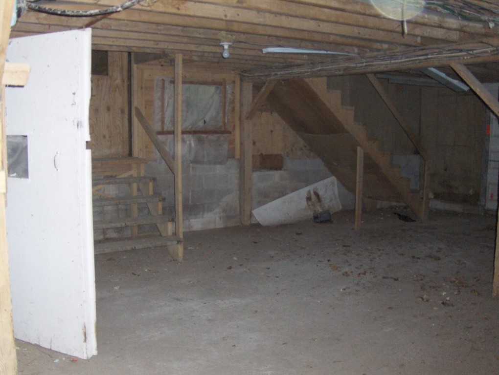 0 Little Rest Road Warren, MA 01083 - Photo 11 of 15