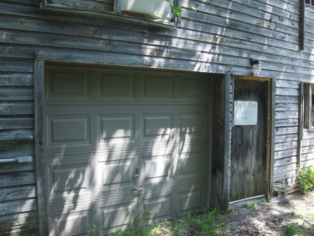0 Little Rest Road Warren, MA 01083 - Photo 8 of 15