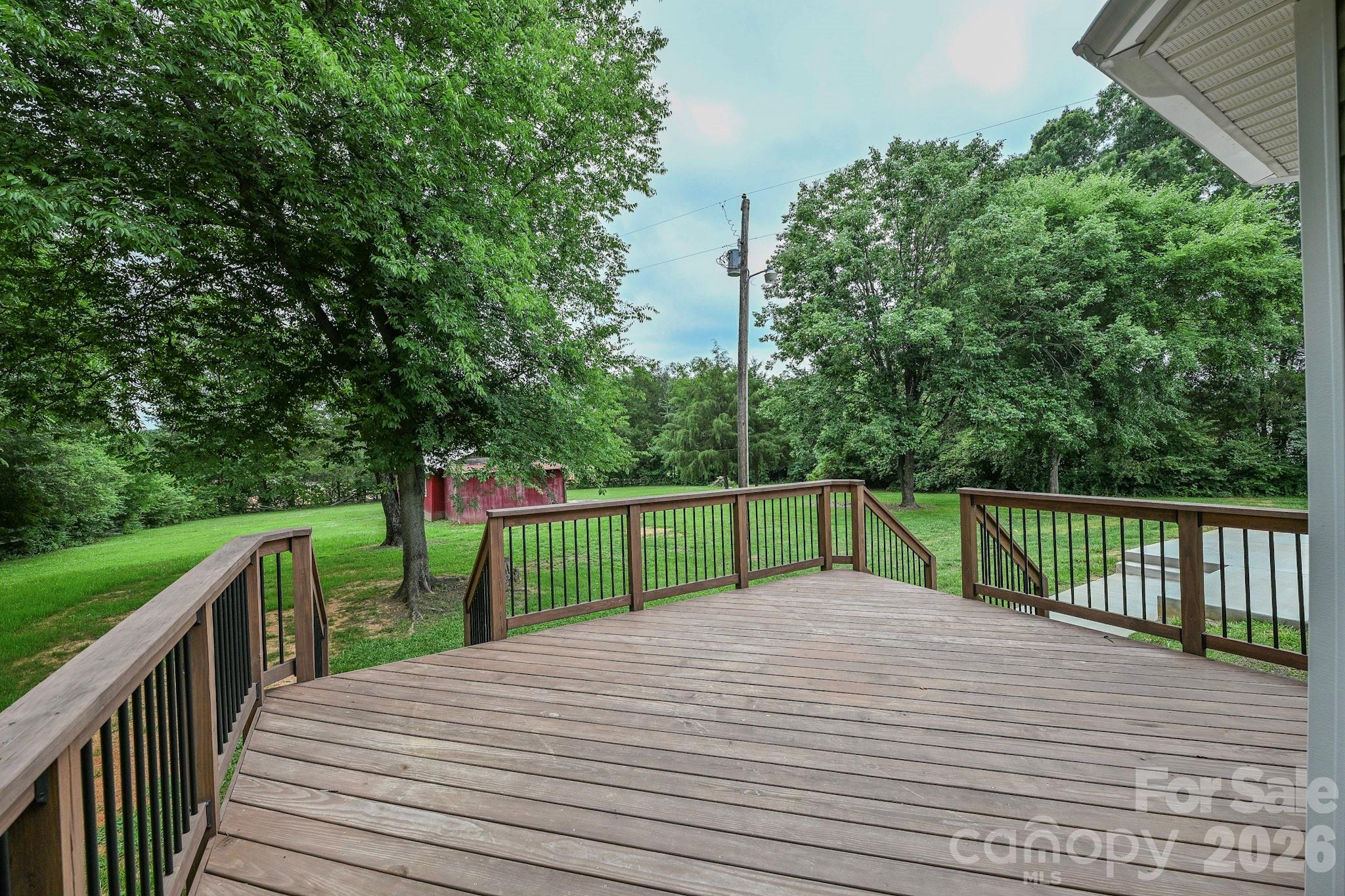9612 Mill Grove Road Indian Trail, NC 28079 - Photo 29 of 29