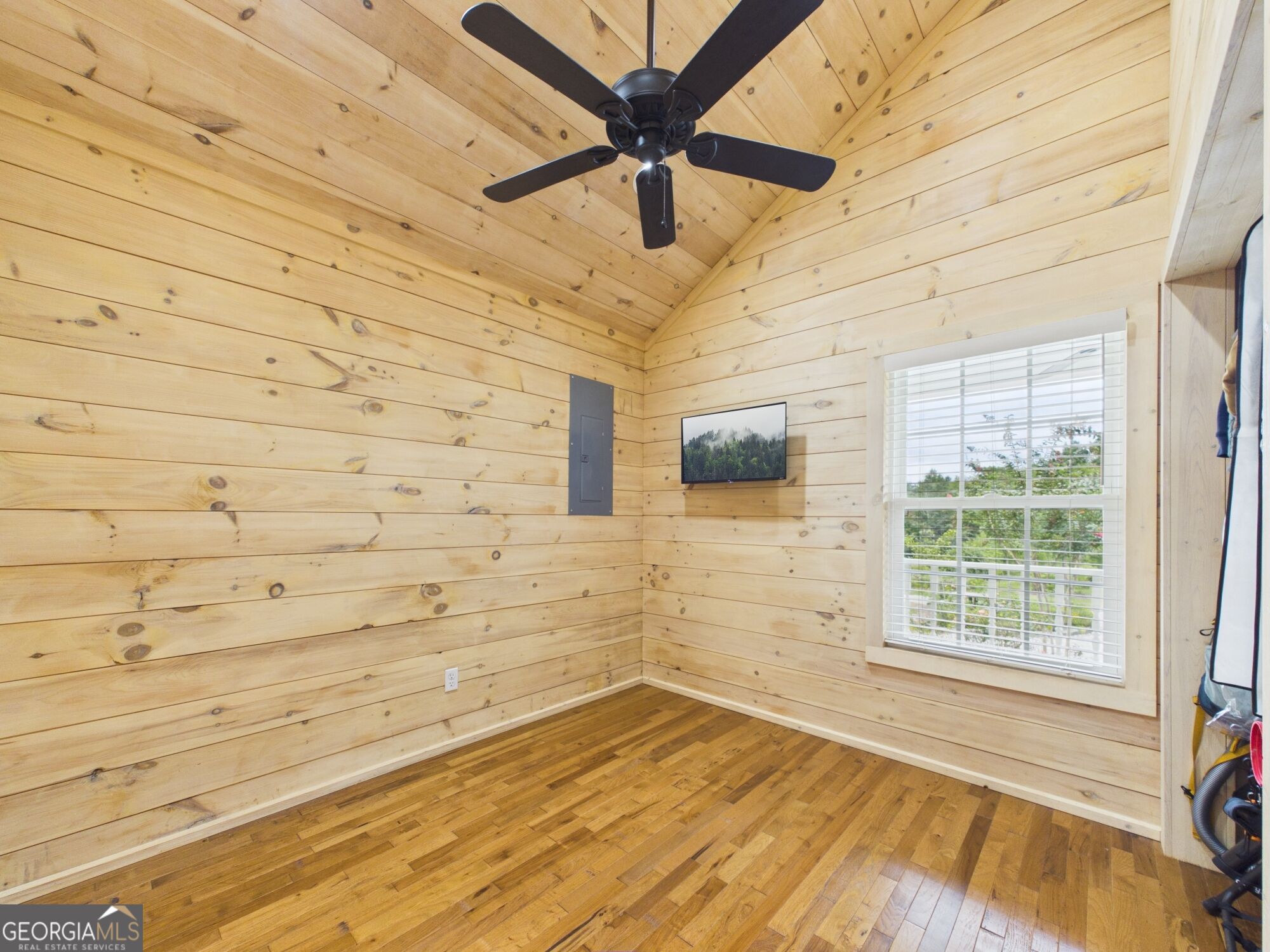 582 Asbury Church Road Irwinton, GA 31042 - Photo 27 of 142 Gallery Image 27