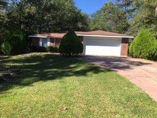 58413 Rue Len Vir Slidell, LA 70460 - Photo 1 of 15 Gallery Image 1
