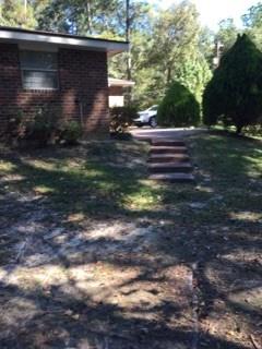 58413 Rue Len Vir Slidell, LA 70460 - Photo 11 of 15 Gallery Image 11