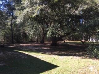 58413 Rue Len Vir Slidell, LA 70460 - Photo 12 of 15 Gallery Image 12
