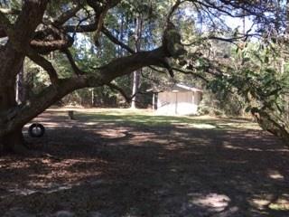 58413 Rue Len Vir Slidell, LA 70460 - Photo 13 of 15 Gallery Image 13