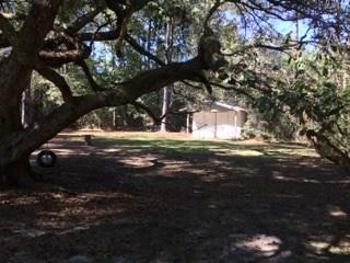 58413 Rue Len Vir Slidell, LA 70460 - Photo 14 of 15 Gallery Image 14