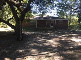 58413 Rue Len Vir Slidell, LA 70460 - Photo 15 of 15 Gallery Image 15