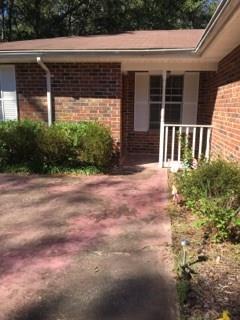 58413 Rue Len Vir Slidell, LA 70460 - Photo 2 of 15 Gallery Image 2