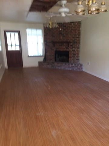 58413 Rue Len Vir Slidell, LA 70460 - Photo 3 of 15 Gallery Image 3