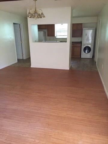 58413 Rue Len Vir Slidell, LA 70460 - Photo 4 of 15 Gallery Image 4