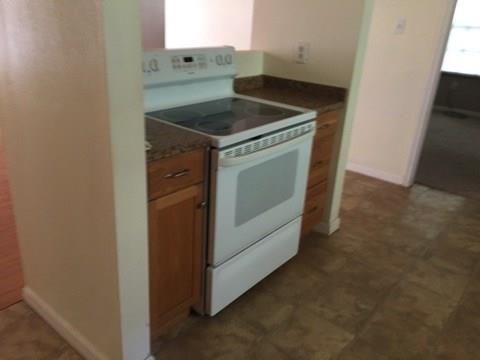 58413 Rue Len Vir Slidell, LA 70460 - Photo 5 of 15 Gallery Image 5