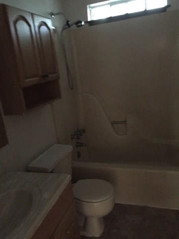 58413 Rue Len Vir Slidell, LA 70460 - Photo 7 of 15 Gallery Image 7
