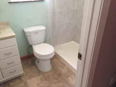 58413 Rue Len Vir Slidell, LA 70460 - Photo 8 of 15 Gallery Image 8