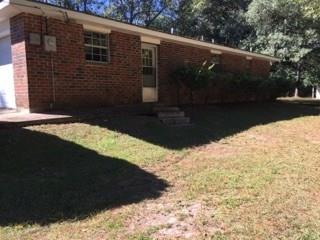 58413 Rue Len Vir Slidell, LA 70460 - Photo 10 of 15 Gallery Image 10