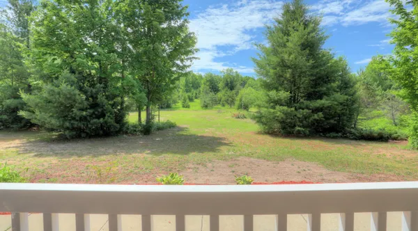 $272,000 | 3921 Woodman Road, South Boardman, MI 49680