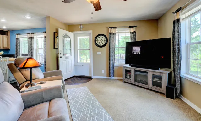 $264,900 | 3921 Woodman Road, South Boardman, MI 49680