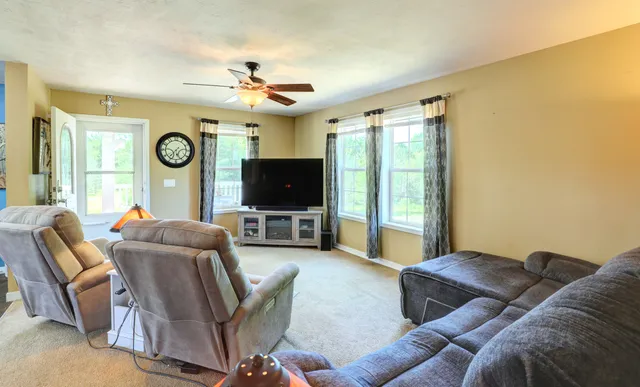 $264,900 | 3921 Woodman Road, South Boardman, MI 49680