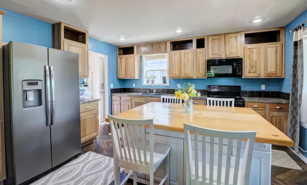 $272,000 | 3921 Woodman Road, South Boardman, MI 49680