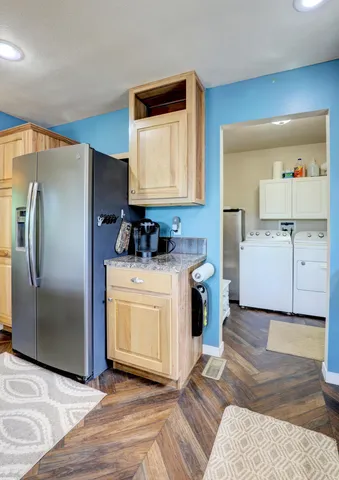 $264,900 | 3921 Woodman Road, South Boardman, MI 49680