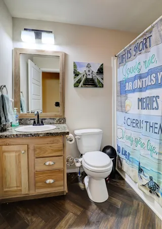 $272,000 | 3921 Woodman Road, South Boardman, MI 49680