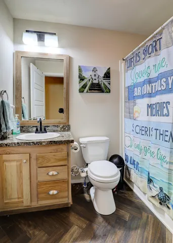 $264,900 | 3921 Woodman Road, South Boardman, MI 49680